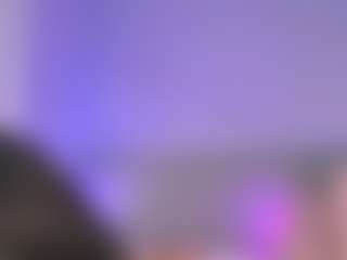 Curvy Corinne's Live Sex Cam Show