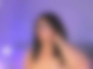 Curvy Corinne's Live Sex Cam Show