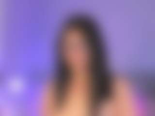 Curvy Corinne's Live Sex Cam Show