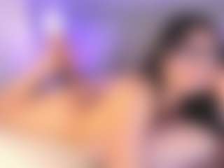 Curvy Corinne's Live Sex Cam Show