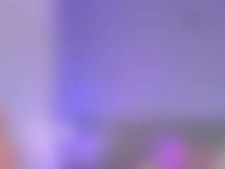 Curvy Corinne's Live Sex Cam Show