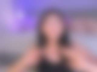 Curvy Corinne's Live Sex Cam Show