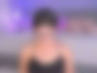 Curvy Corinne's Live Sex Cam Show
