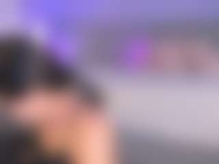 Curvy Corinne's Live Sex Cam Show