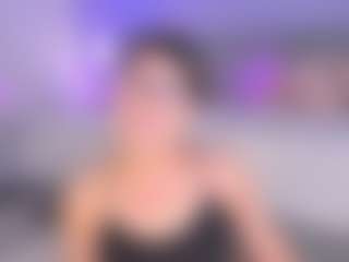 Live cam show with Curvy Corinne - Twerk on Taboo Cams XXX