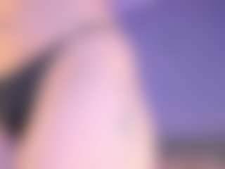 Curvy Corinne's Live Sex Cam Show