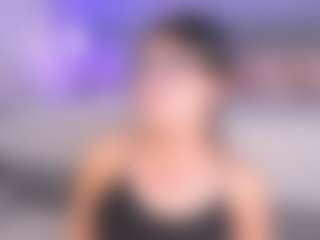 Curvy Corinne's Live Sex Cam Show