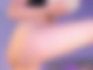 Curvy Corinne's Live Sex Cam Show