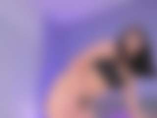Curvy Corinne's Live Sex Cam Show