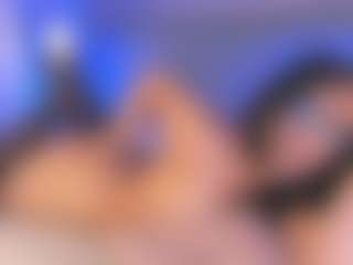 Curvy Corinne's Live Sex Cam Show
