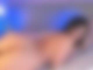 Curvy Corinne's Live Sex Cam Show