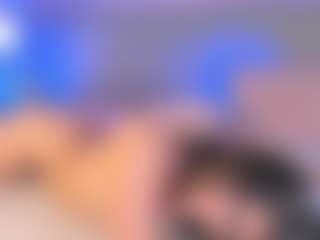 Curvy Corinne's Live Sex Cam Show