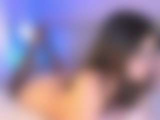 Curvy Corinne's Live Sex Cam Show
