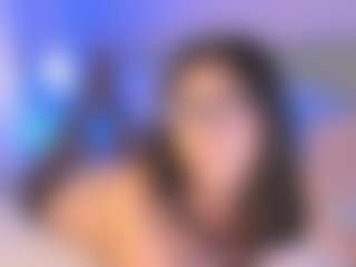 Curvy Corinne's Live Sex Cam Show