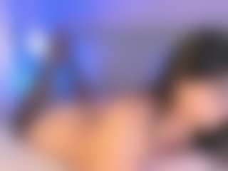 Curvy Corinne's Live Sex Cam Show
