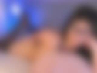 Curvy Corinne's Live Sex Cam Show