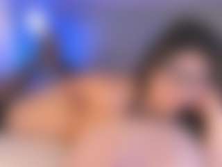 Curvy Corinne's Live Sex Cam Show