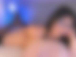 Curvy Corinne's Live Sex Cam Show