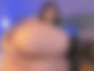 Live cam show with Curvy Corinne - Anal White on Streamer API | united states