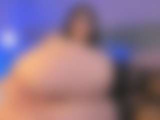 Live cam show with Curvy Corinne - Fingering White on CSO-WL | united states