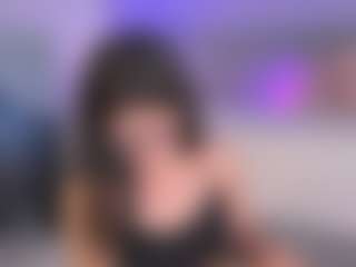 Curvy Corinne's Live Sex Cam Show