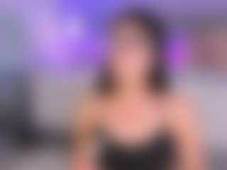 Curvy Corinne's Live Sex Cam Show