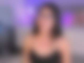 Curvy Corinne's Live Sex Cam Show