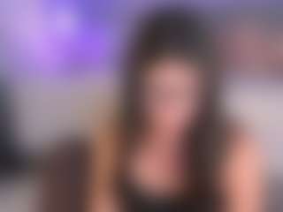 Curvy Corinne's Live Sex Cam Show