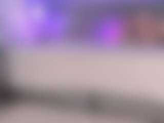 Curvy Corinne's Live Sex Cam Show