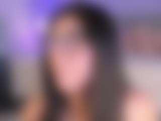 Curvy Corinne's Live Sex Cam Show
