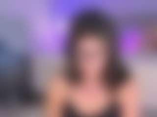 Curvy Corinne's Live Sex Cam Show