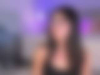 Curvy Corinne's Live Sex Cam Show
