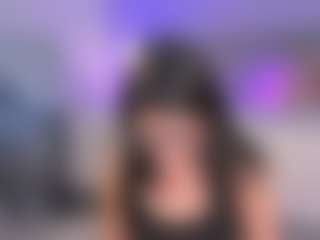 Curvy Corinne's Live Sex Cam Show