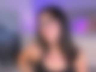 Curvy Corinne's Live Sex Cam Show