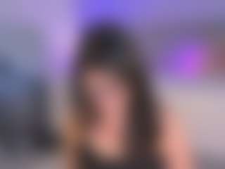 Curvy Corinne's Live Sex Cam Show