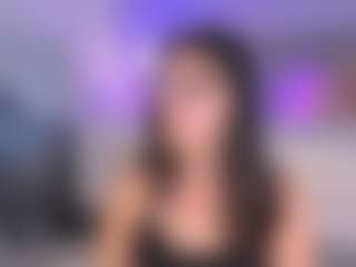 Curvy Corinne's Live Sex Cam Show