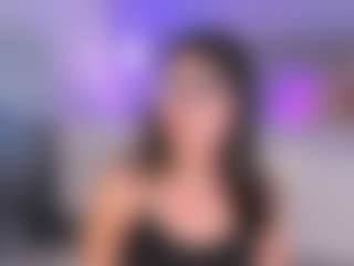 Curvy Corinne's Live Sex Cam Show