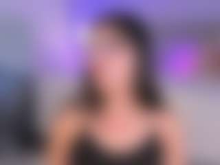 Curvy Corinne's Live Sex Cam Show