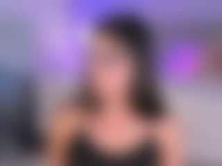 Live cam show with Curvy Corinne - Indian Twerk on Taboo Cams XXX | colombia
