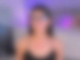 Curvy Corinne's Live Sex Cam Show