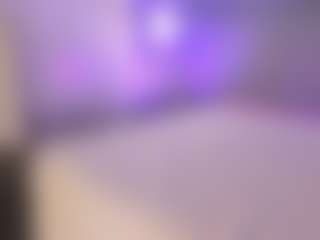 Curvy Corinne's Live Sex Cam Show