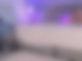 Curvy Corinne's Live Sex Cam Show