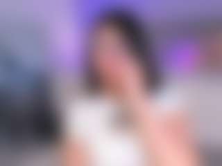 Curvy Corinne's Live Sex Cam Show