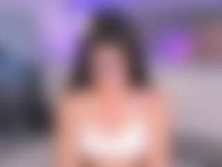 Curvy Corinne's Live Sex Cam Show