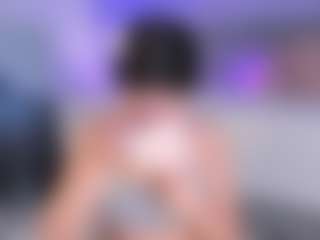 Curvy Corinne's Live Sex Cam Show