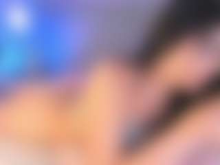 Curvy Corinne's Live Sex Cam Show