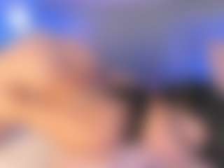 Curvy Corinne's Live Sex Cam Show