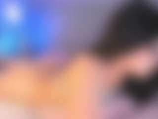 Curvy Corinne's Live Sex Cam Show