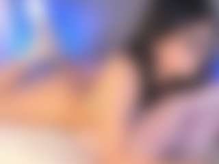 Curvy Corinne's Live Sex Cam Show