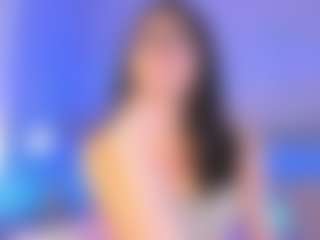 Curvy Corinne's Live Sex Cam Show